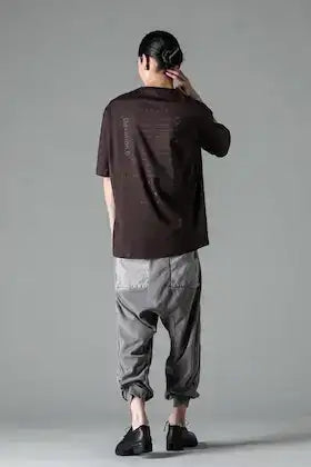 DEVOA brand mix summer style