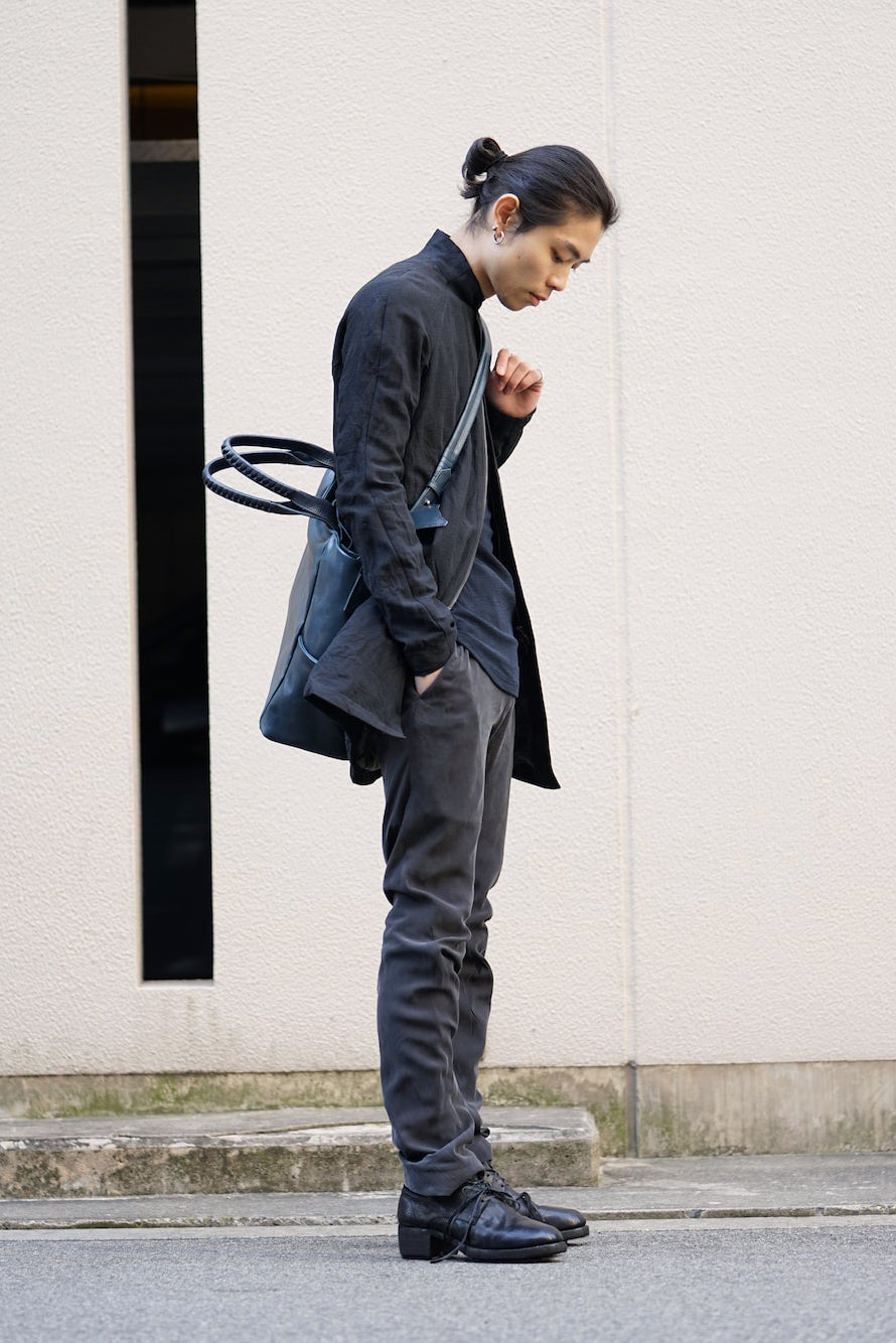 Long Sleeve Cupra Jersey