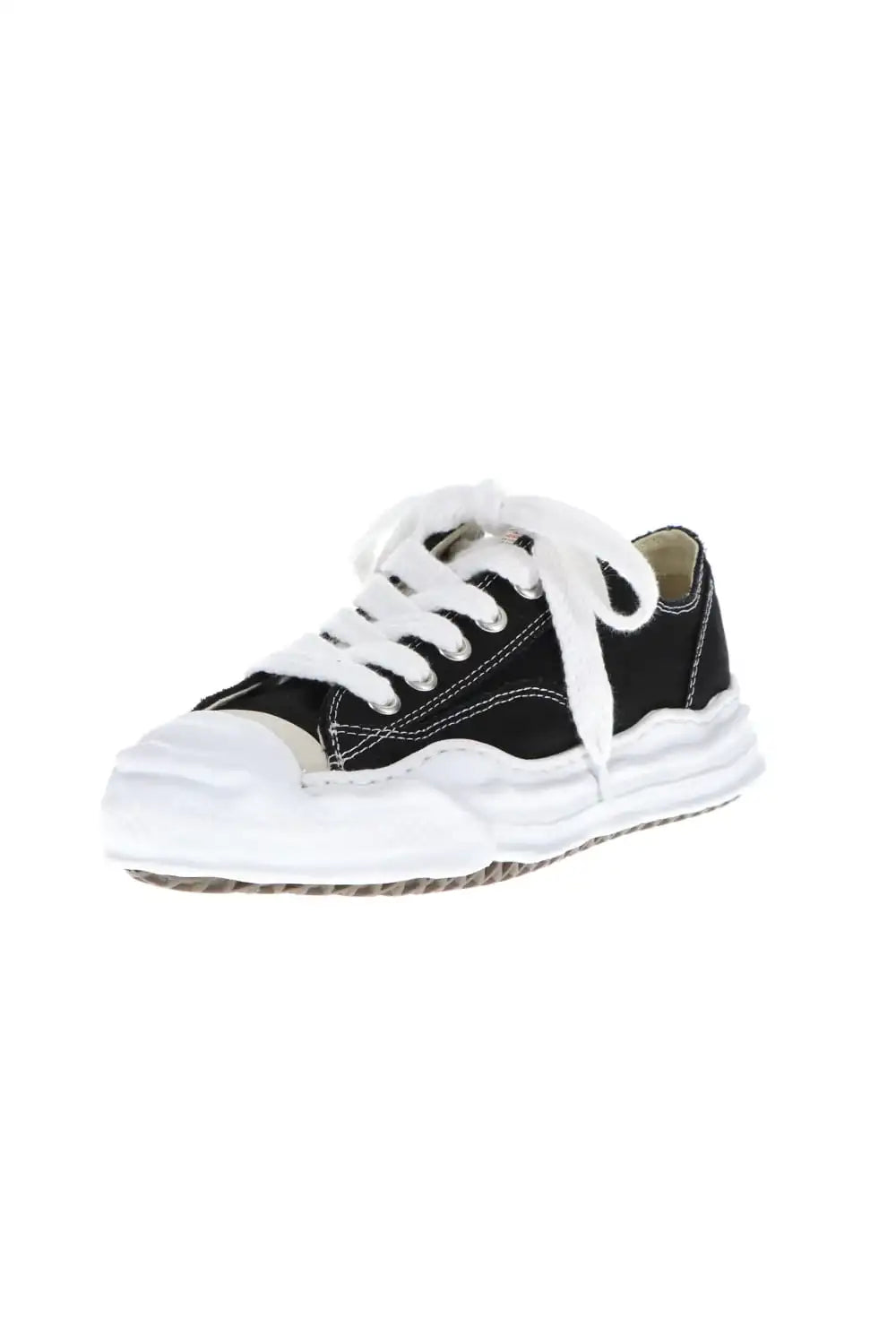 MMY-23AW-A05FW702-Black-12items-100%-NK-20230926