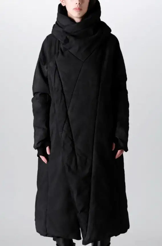 JULIUS-2324AW-837COM3-C-BLACK-SIZE3-70%-YN-20231006