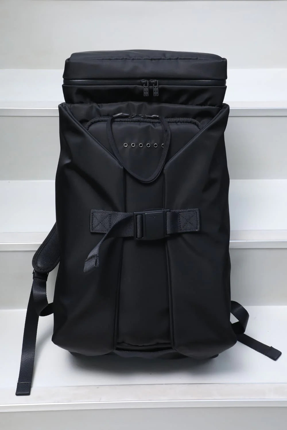 DEVOA-23-24AW-BLACK-sizeFREE-70%-3000012219-SM-20230801