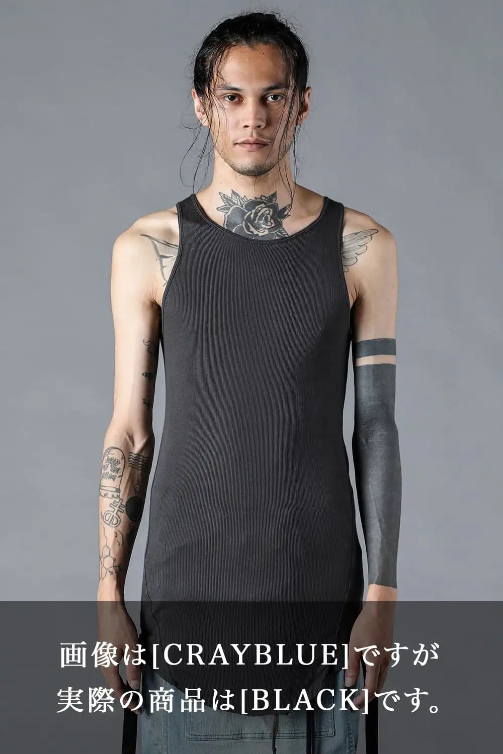 d-hygen-24ss-st101-1424s-black-size5-70%-#1829-hm-20240303