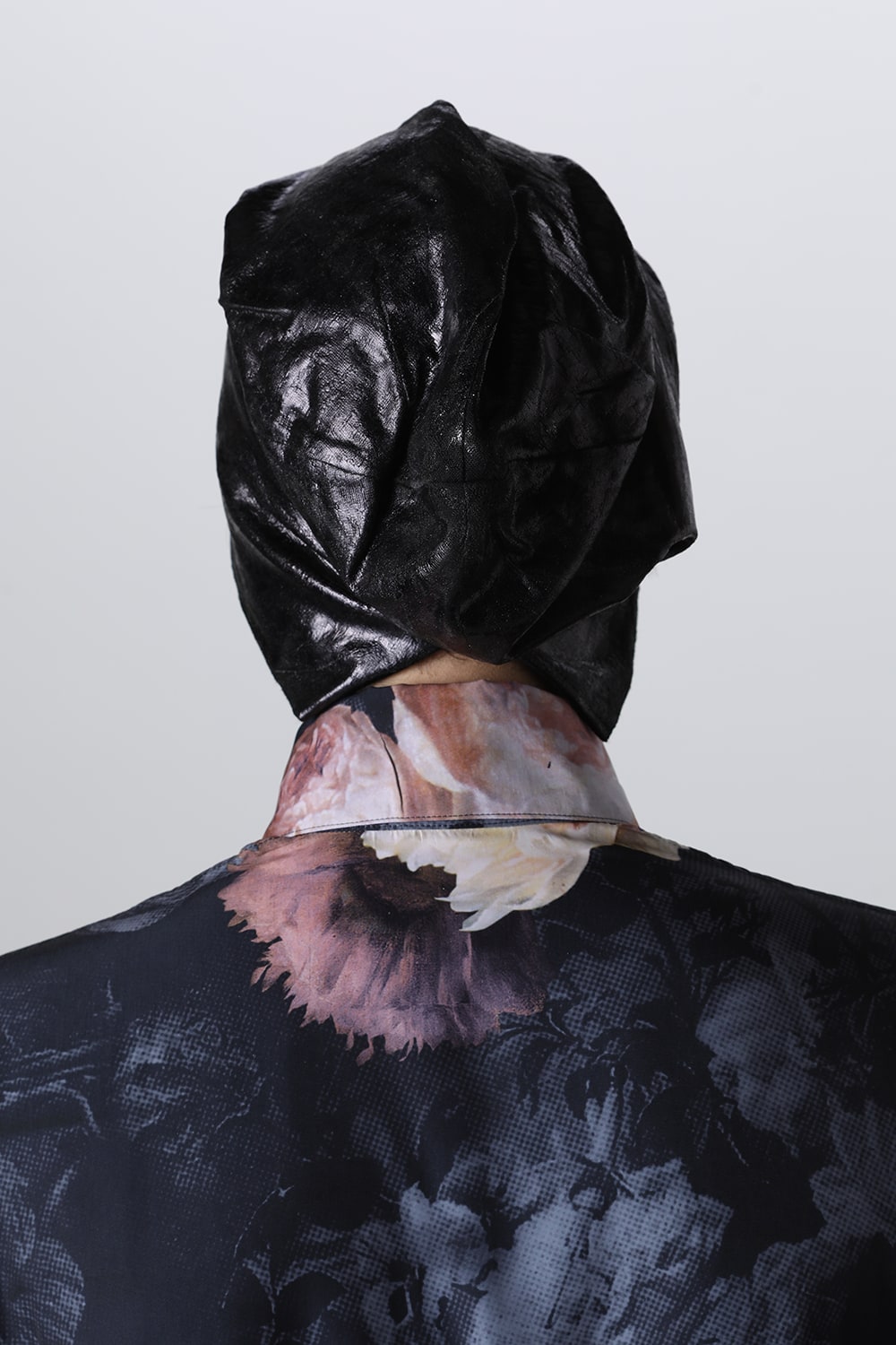 Leopard JQD Jersey HAKU Cap