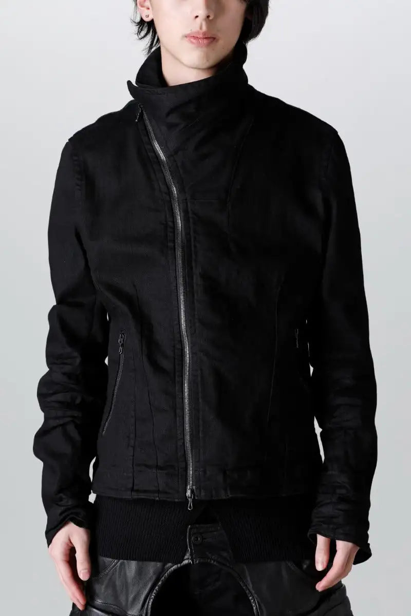 JULIUS-23AW-839BLM1-BK-Size4-70%-3000013279-JM