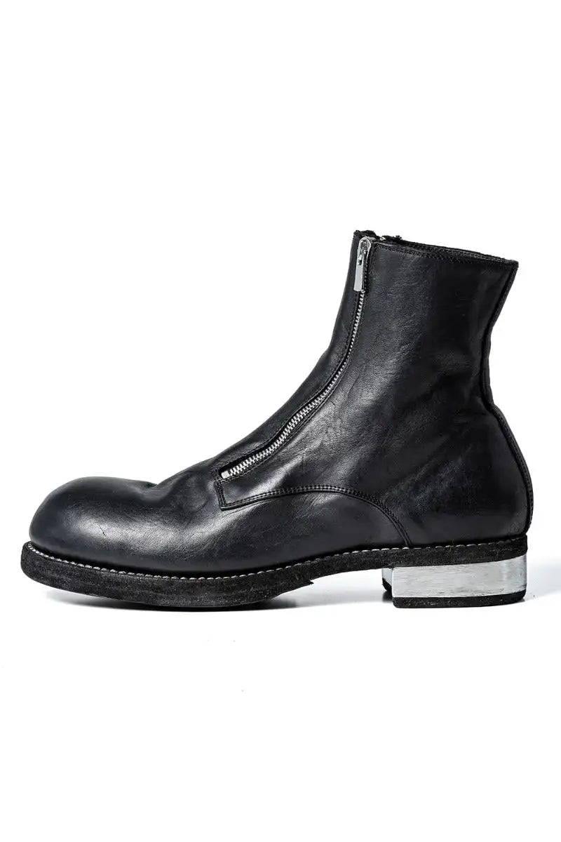guidi-GR07FZI-black-size42-70-as-4731