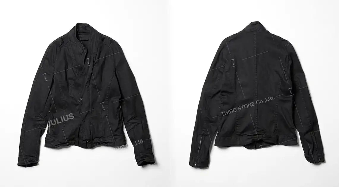 JULIUS-24SS-859BLM1-BK-Black-Size4-#1341-70%-GB-20240211