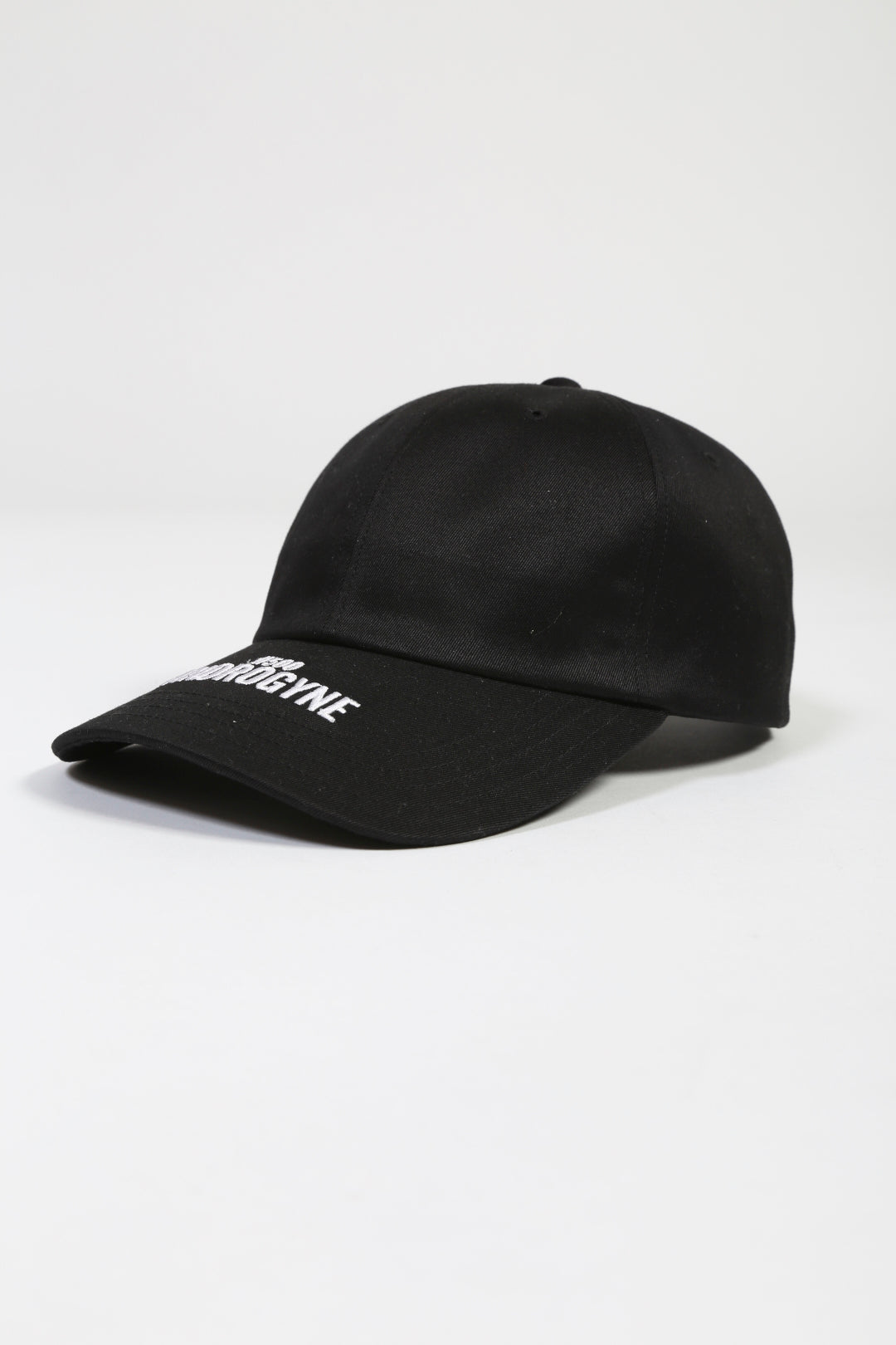 コーマウエポン CAP