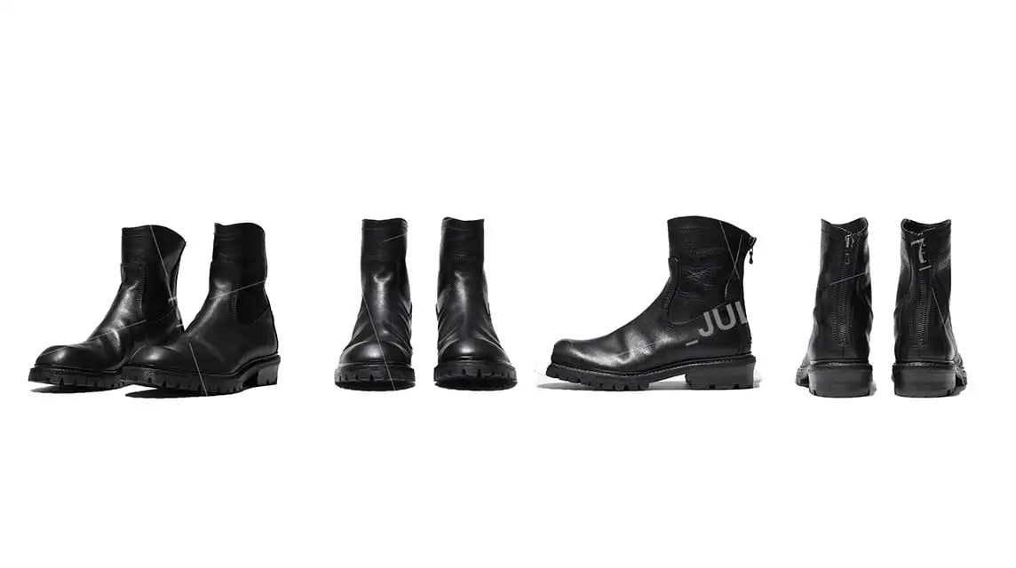 JULIUS-23AW-6items-#1138-#3000013024-DY-20230902