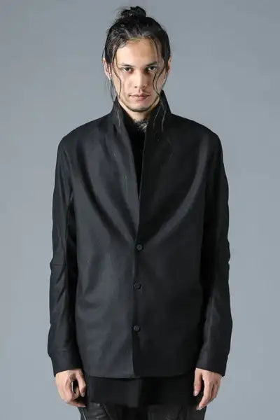 DHYGEN-23-24AW-ST102-0223A-BLACK-size5-70%-#3000012234-TS-20230914