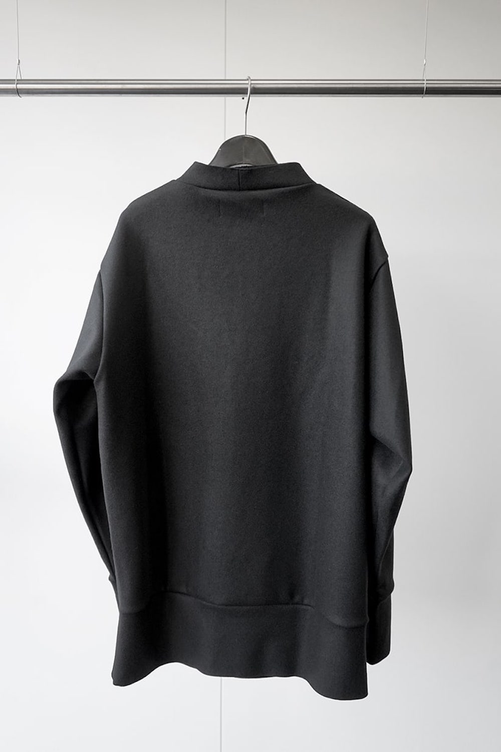 Gekkako Pullover