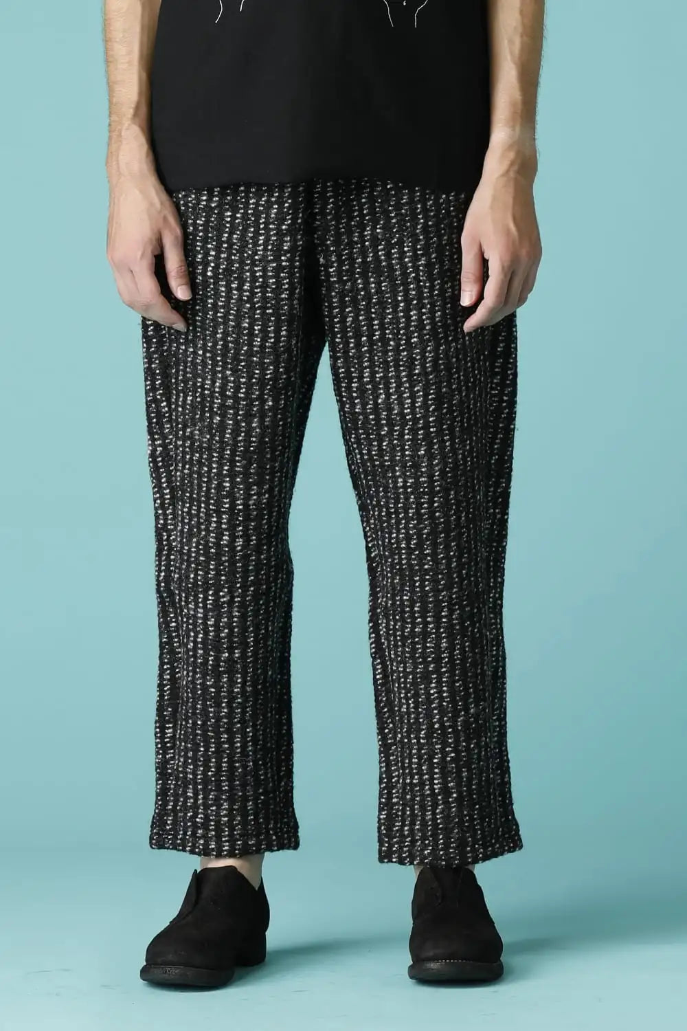 IS-23AW-2items-100%-DN-20231006