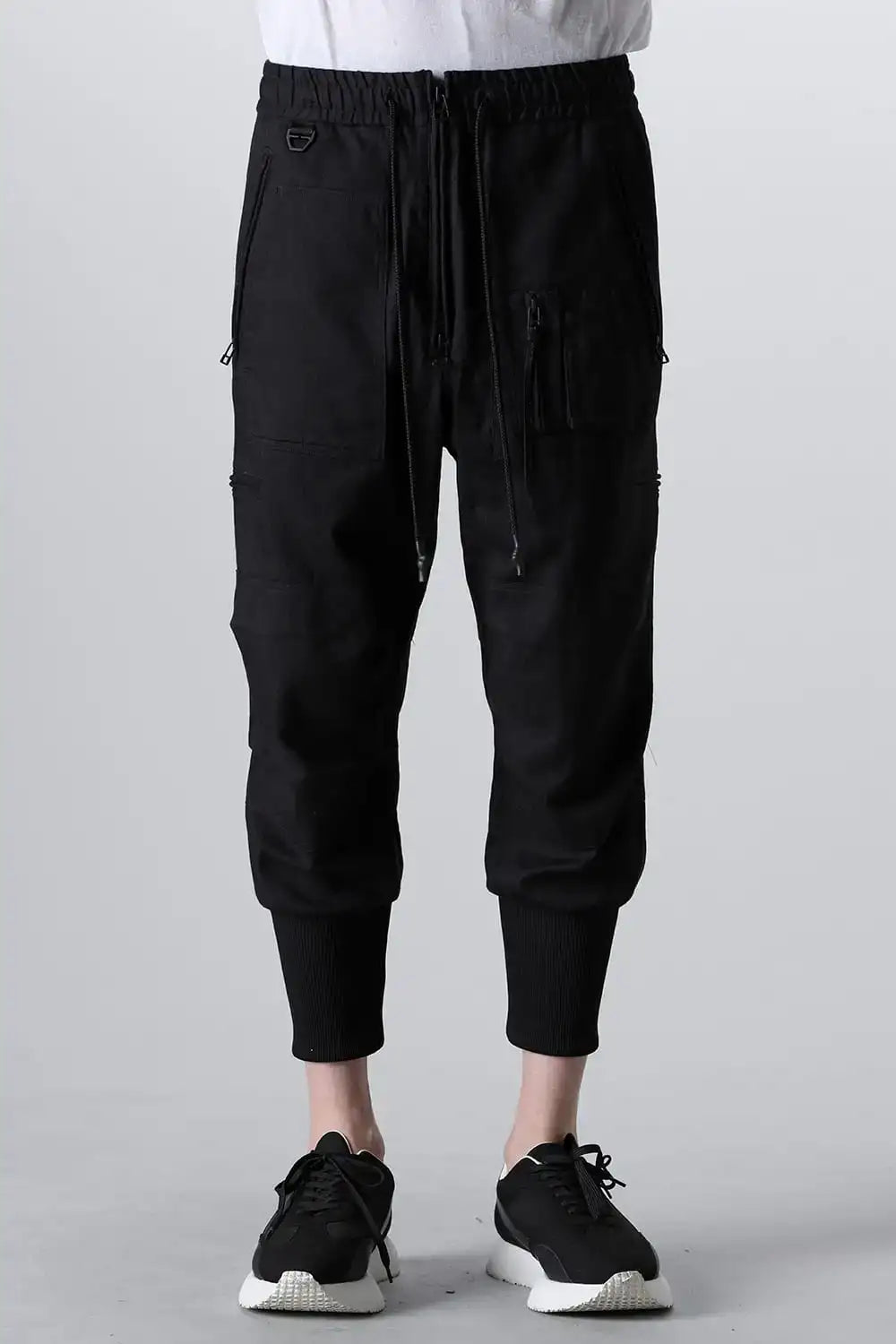 ripvanwinkle-24SS-mattblack-sizeL-100%-MH-2024007