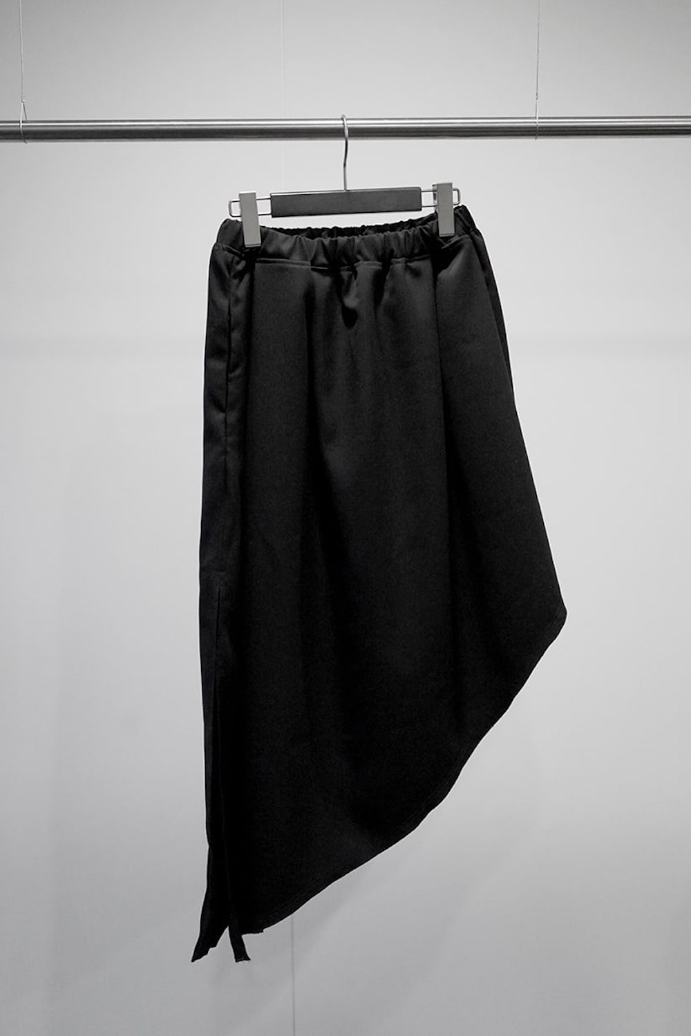 Robai Skirt