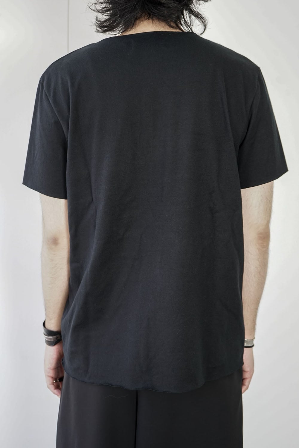 Hinoki pack-T