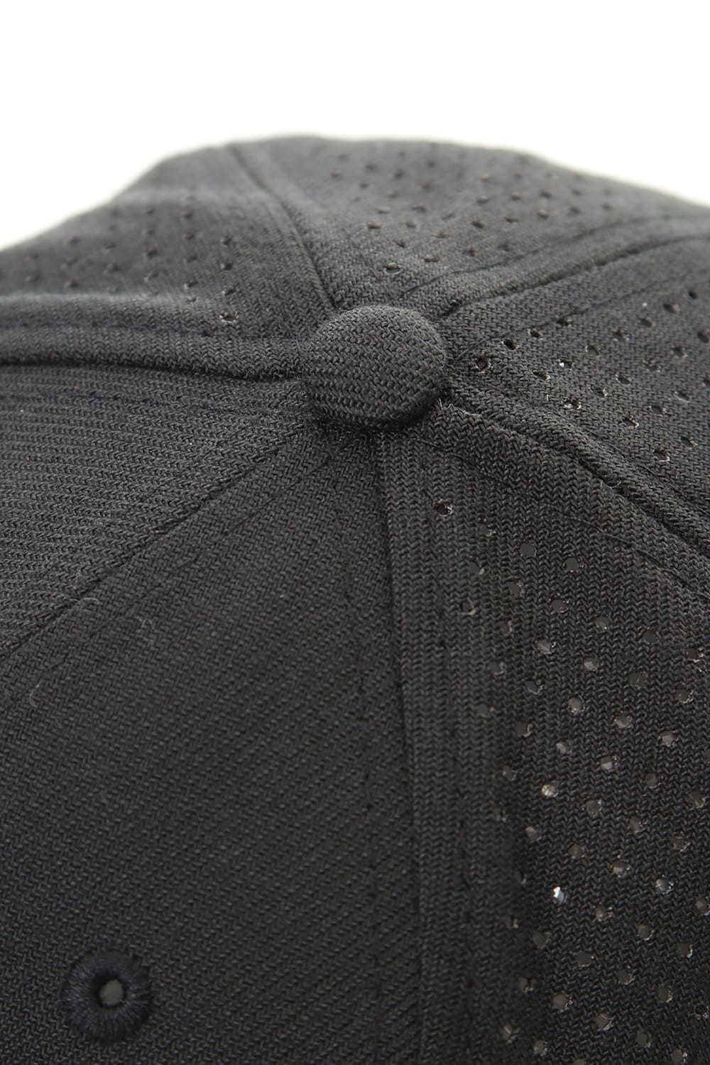 11 by BBS × New Era - 39FIFTY Legiommaire