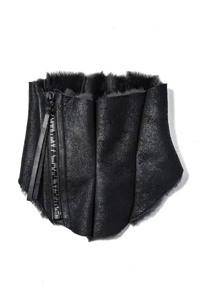 DHYGEN-23AW-ST109-0423A-Black-Free-70%-#2000002394-PZ-20230929