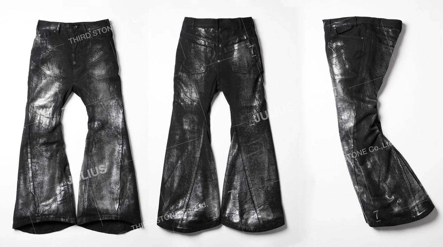 JULIUS-25PS-887PAM5-Silver-Size3-30%-20240501