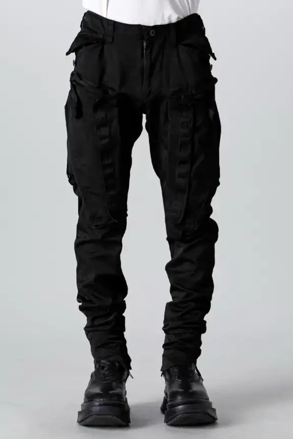 JULIUS-2324AW-BLACK-837PAM13-SIZE1-70%-PC-20231001