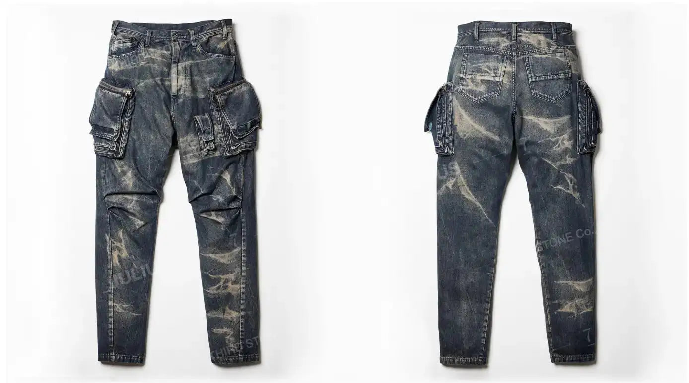 JULIUS-24PF-3items-70%- #2784-PW-20240608