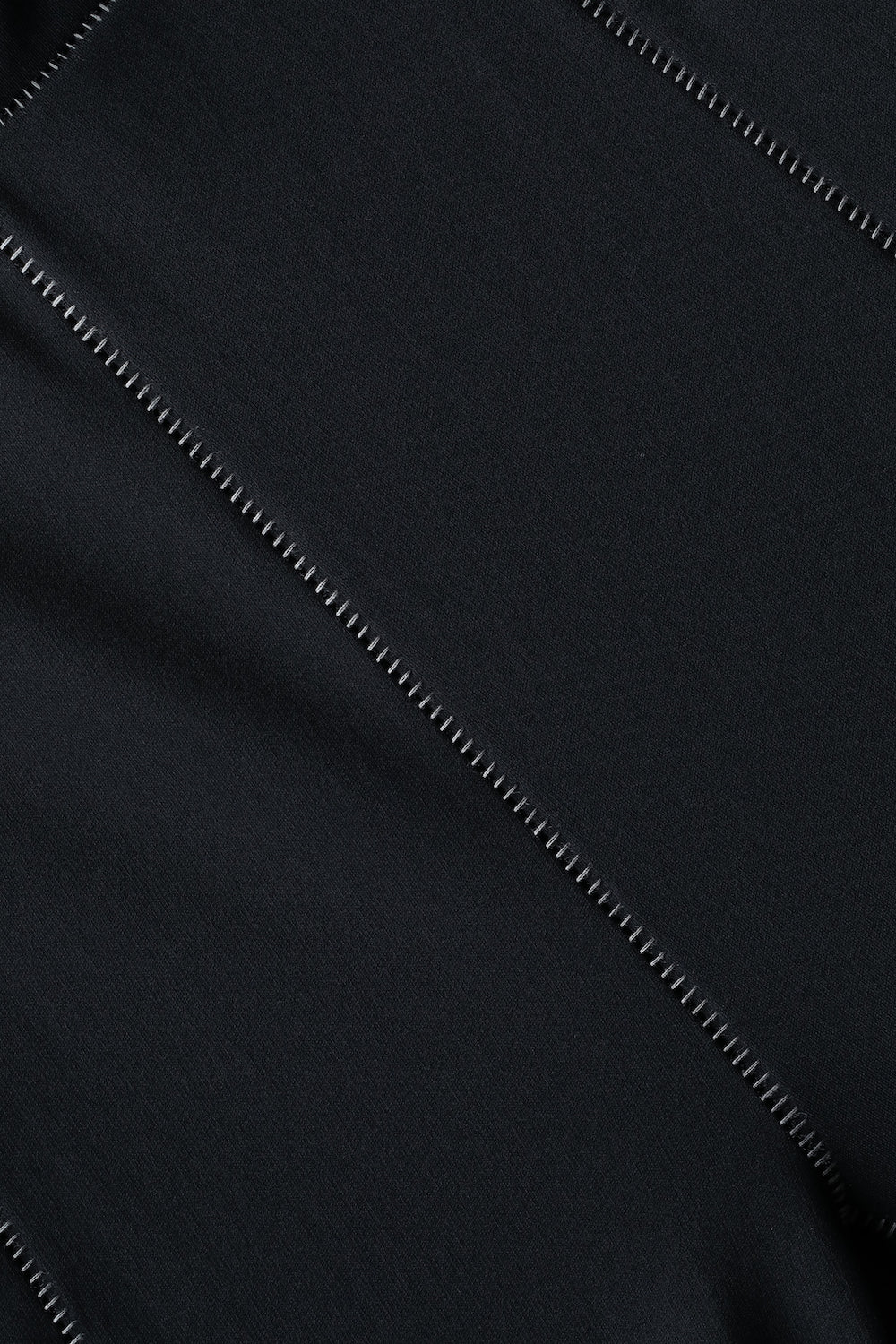 High-Tension Overlock Leggings