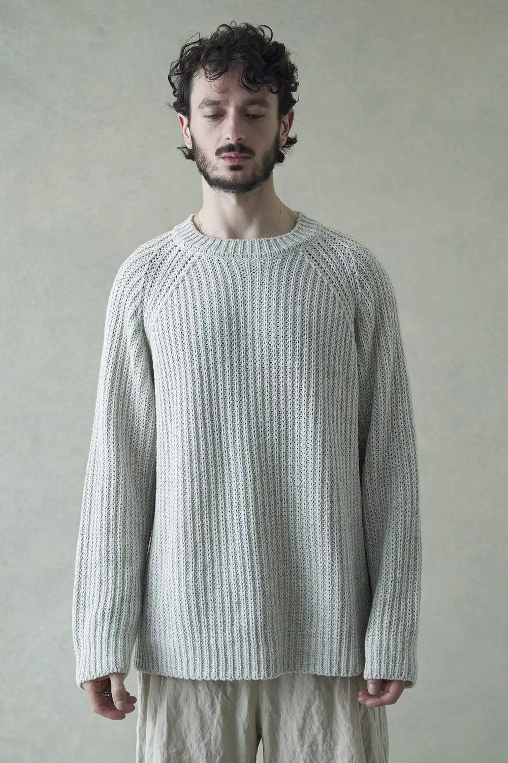 DEVOA-24SS-SKL-CNTL-WHITE GRAY -size1-70%-#1223-KM-20231116