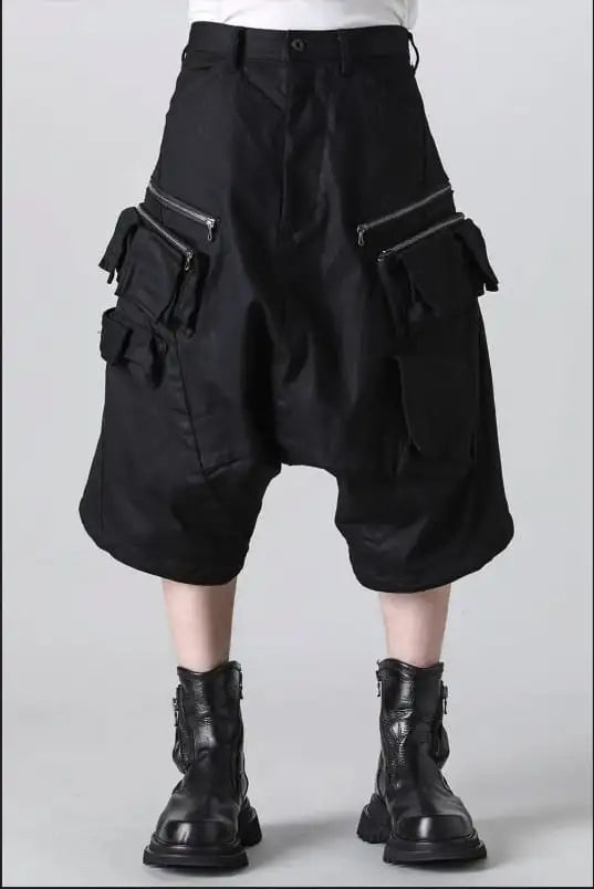 julius-847pam8-bk-24ps-black-size1-70-3092-sy-20231120