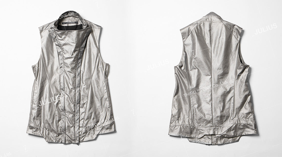 JULIUS-24SS-2item-30%-LT-20230720