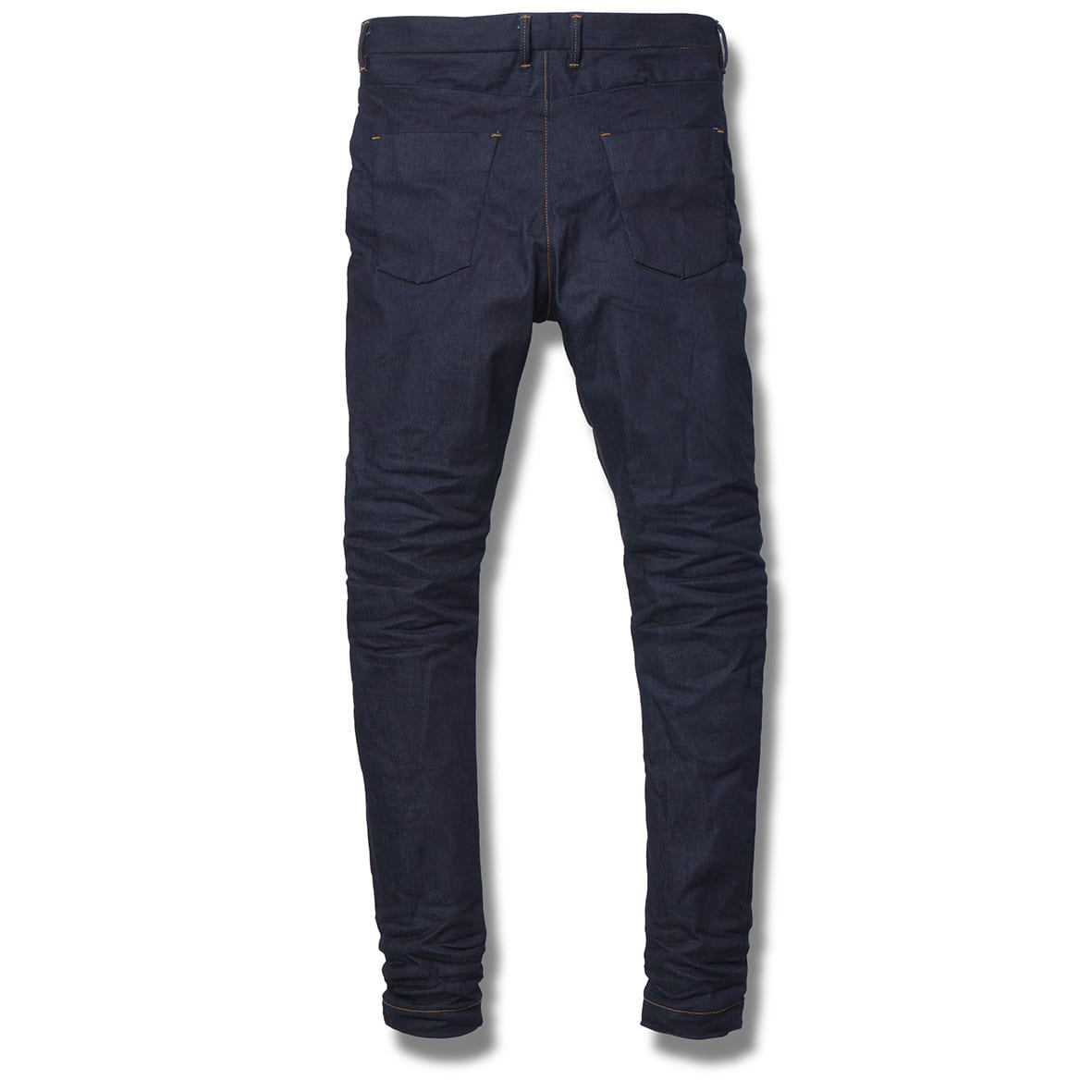 RIPVANWINLKE-23AW-RB-503-INDIGO-L-30%-NK-20230802