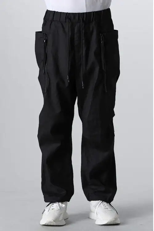 ripvanwinkle-24SS-RW-621-SIZEL-100%--EW-20240309