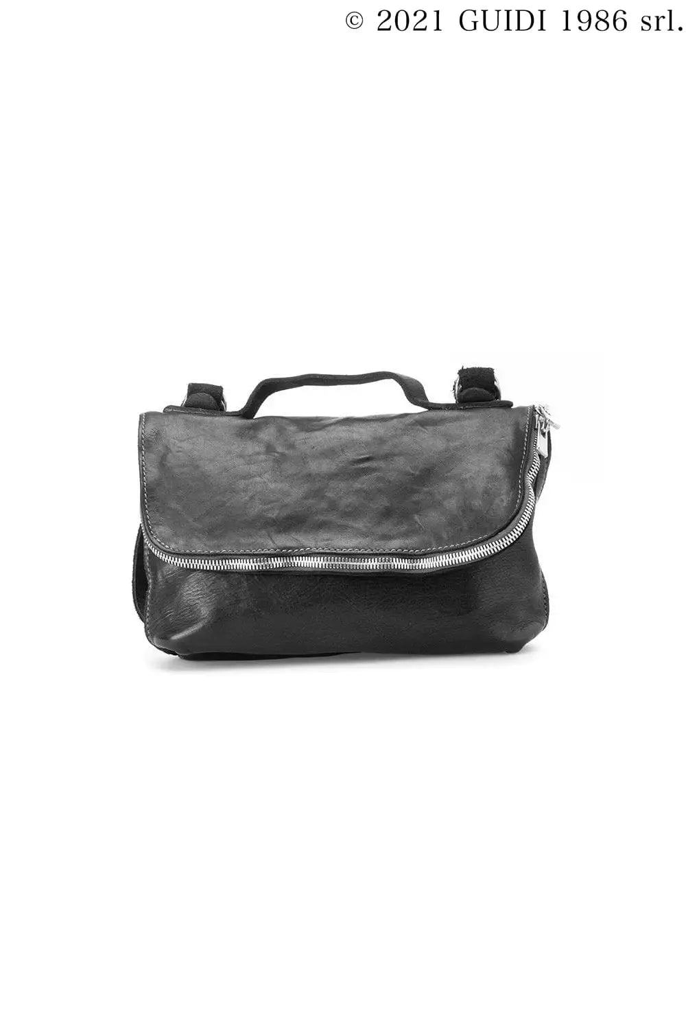 GUIDI-M100-BLACK-Free-100%-EO