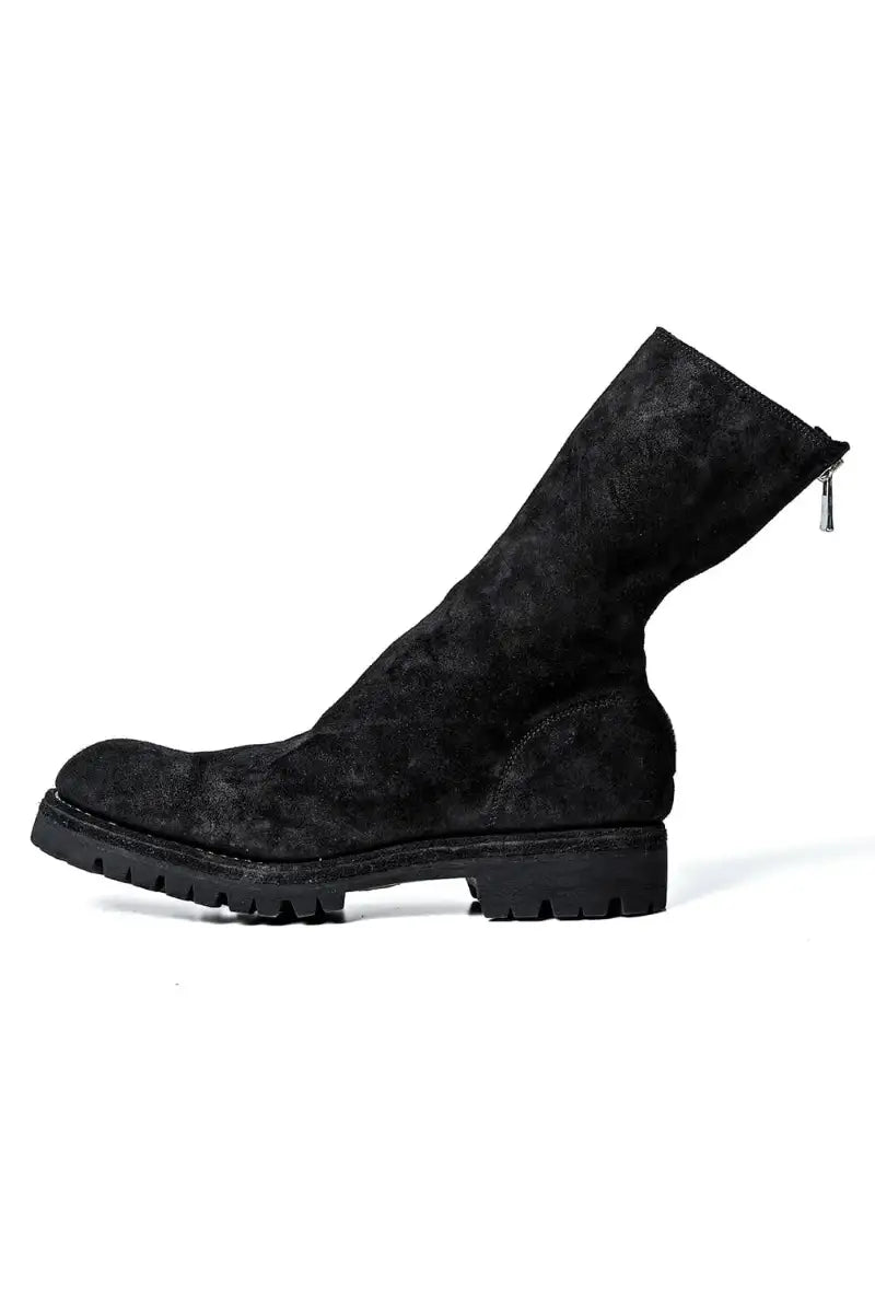 guidi-788v-r-baby-buffalo-black-42-70-1000021088-20240401