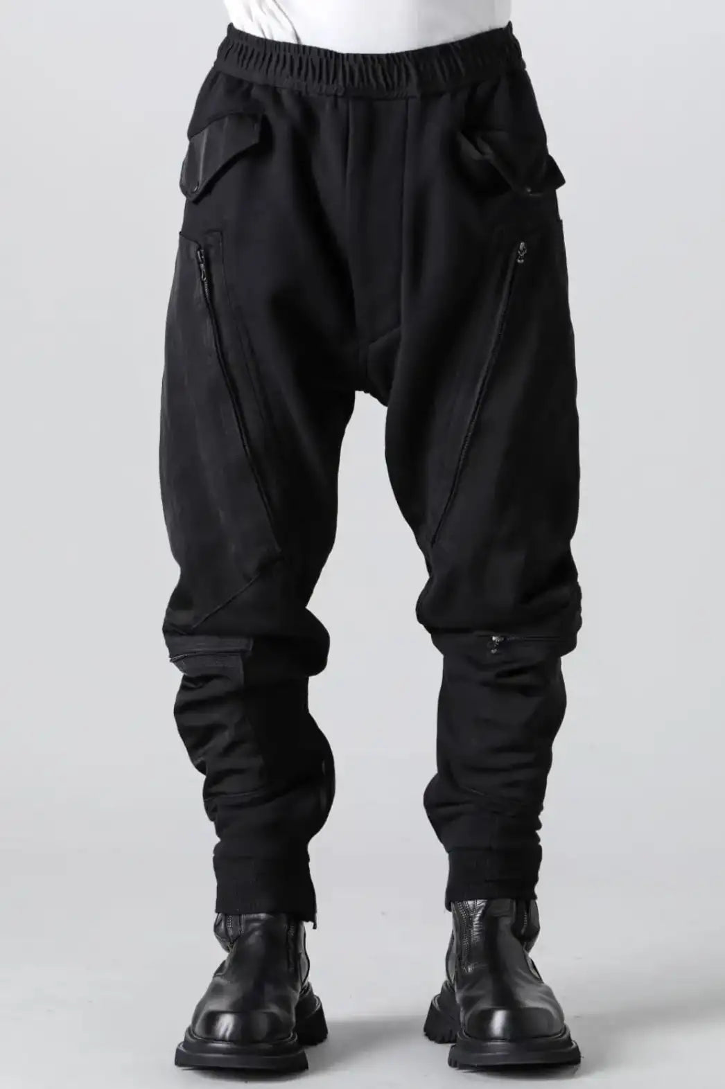 JULIUS-24PS-2ITEMS-#2705-70%-CA-20231208