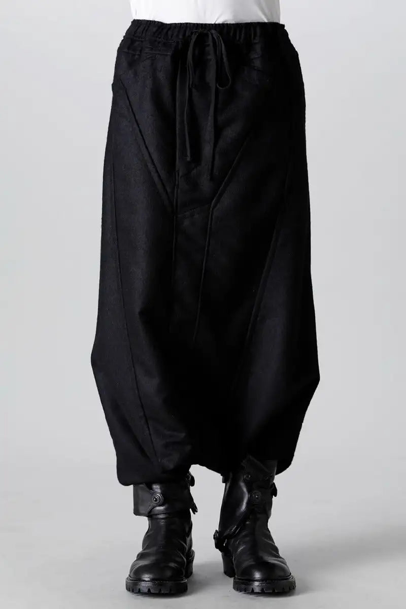 JULIUS-23AW-2items-70%-WCY-20230923