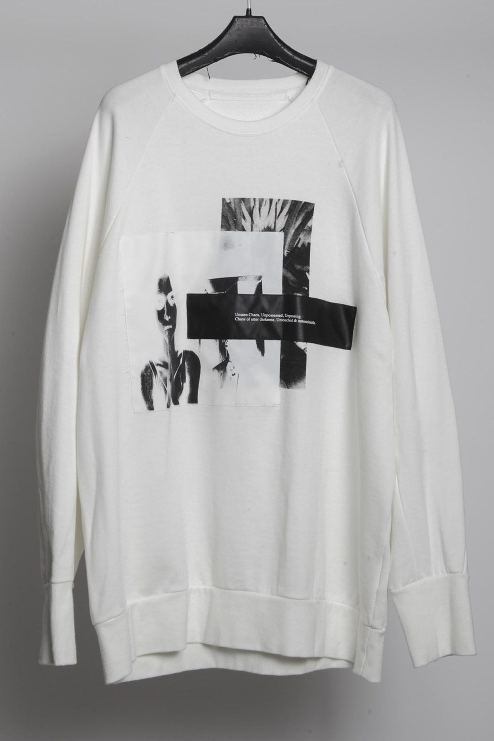 FSOL Sweat Shirt