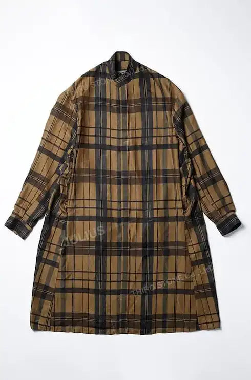 JULIUS-24PS-4items-70%- #3000012862-JR-20231207