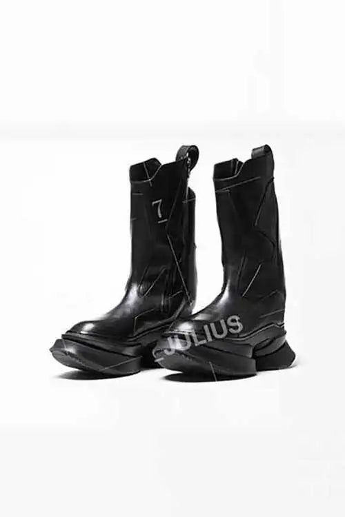 JULIUS-23AW-2ITEMS-70%-#1000020309-EDDY-20230921