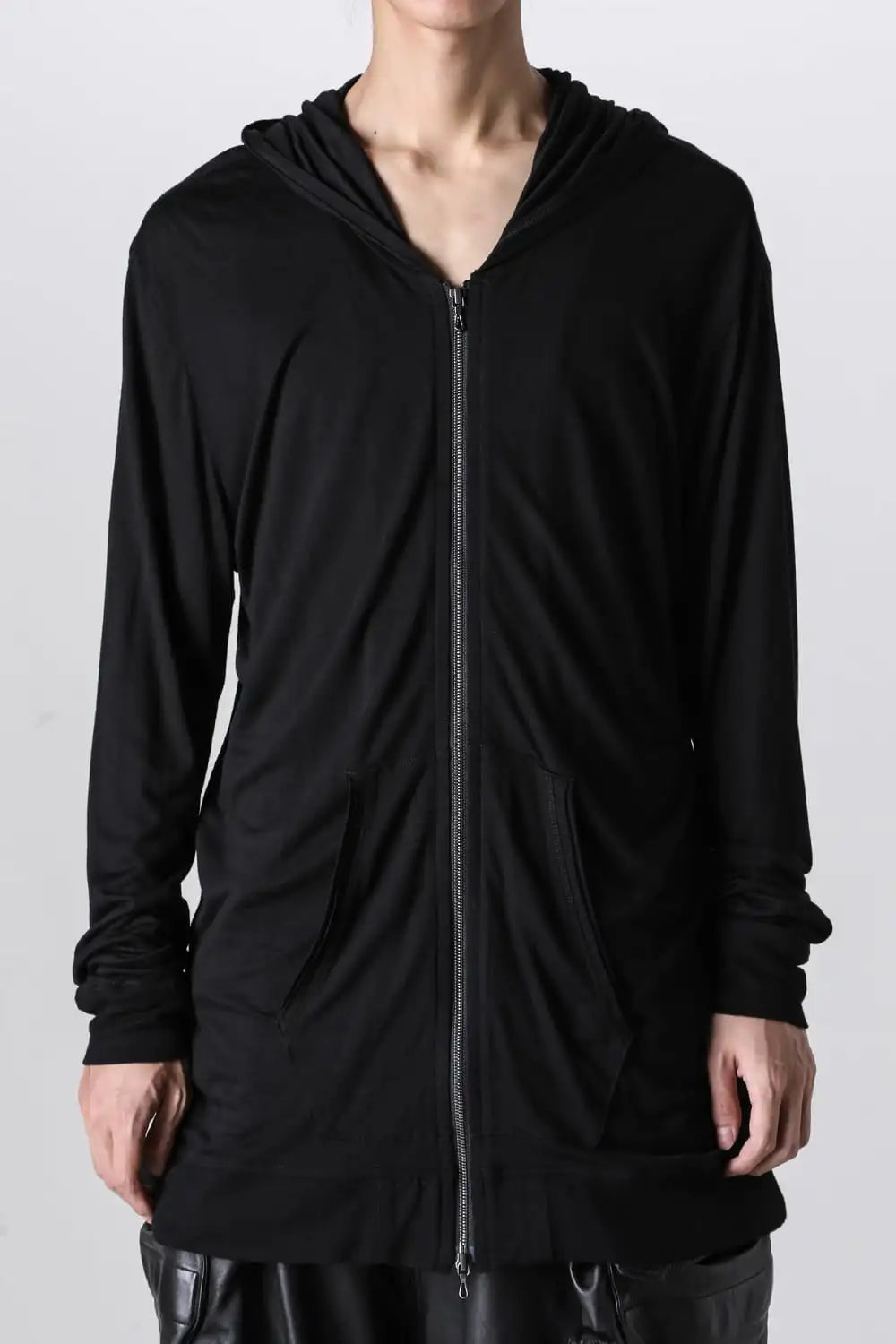 Julius-24ss-859cum1-black-size1-70%-#4816-ka-20240303