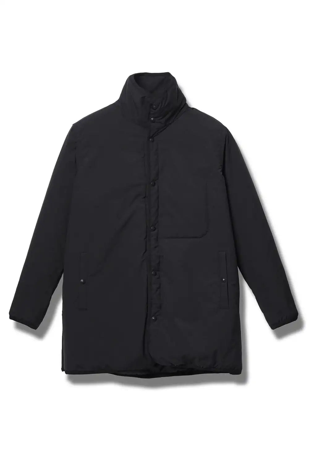 ripvanwinkle-2items-mn-20230904-1884