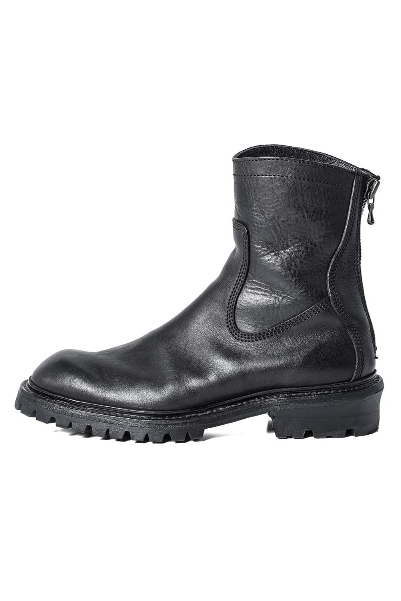 JULIUS-23AW-BLACK-839FWM1-Size 1-70%-1000022128-TK-20230826