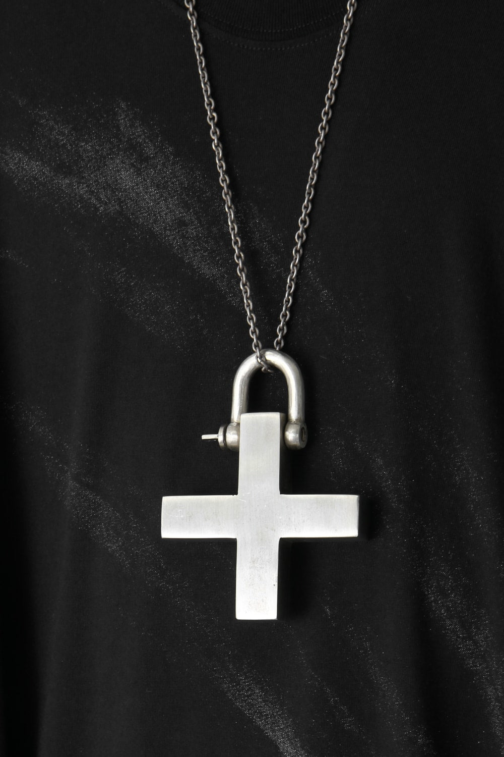 Parts of Four 17-18AW Plus Charm MZ