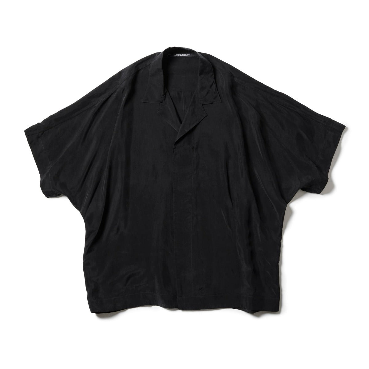 JULIUS-23PF-4items-300010298-70%-ML-20230701