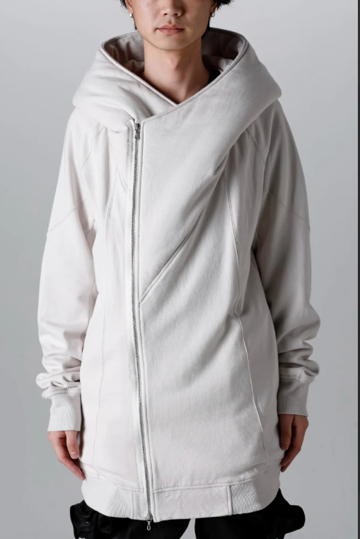 JULIUS-23AW-839CUM1-Plaster-Size2-70%-3000012963-JM-20230730