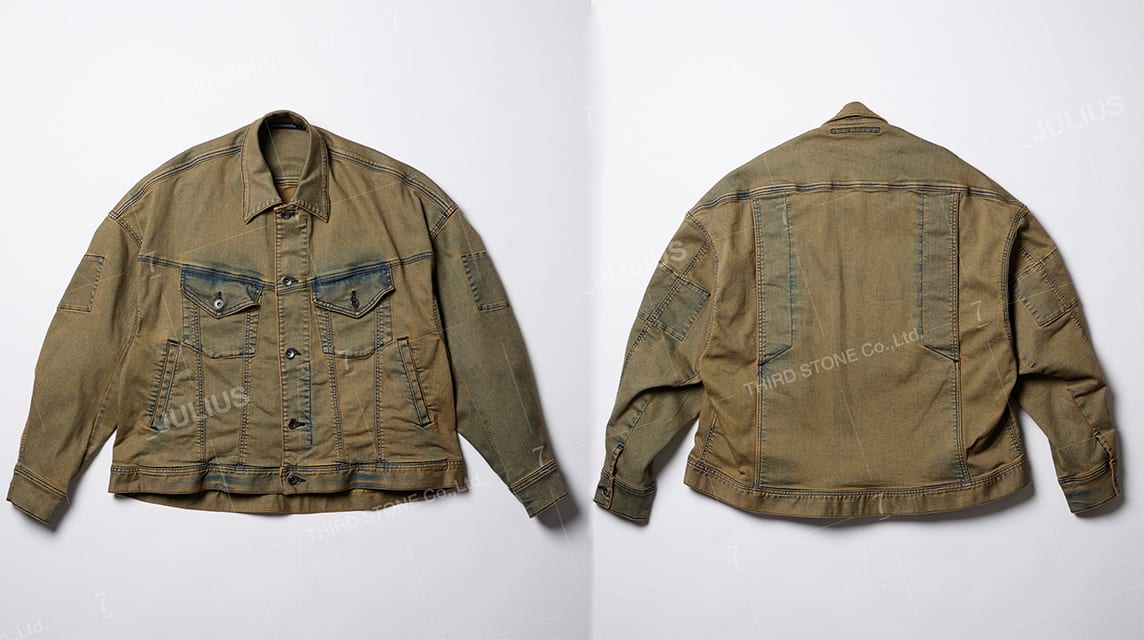 JULIUS-23PS-5items-30%-ML-20230604