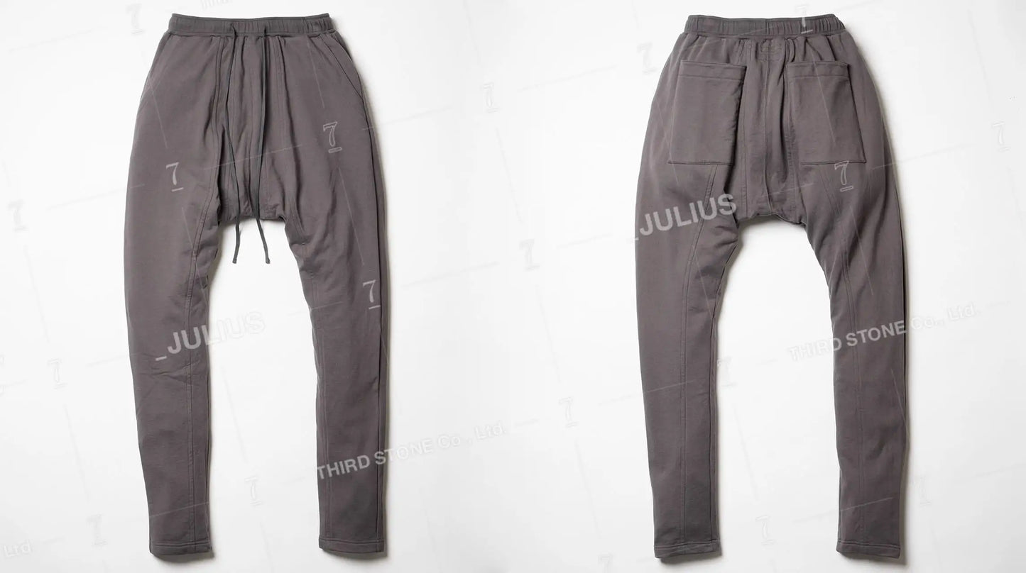 JULIUS-24AW-10items-30%-JR-20240226