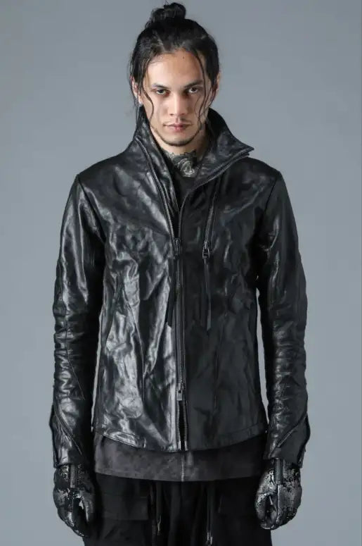 DHYGEN-2324AW-ST105-0223A-Color Black-Size 4-100%-RB-20231109