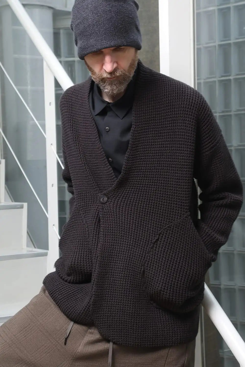 devoa-23-24aw-2items-70%-20230908-dw