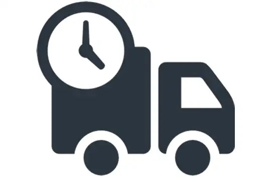 SHIPPING-#3000012227-LW-20231028