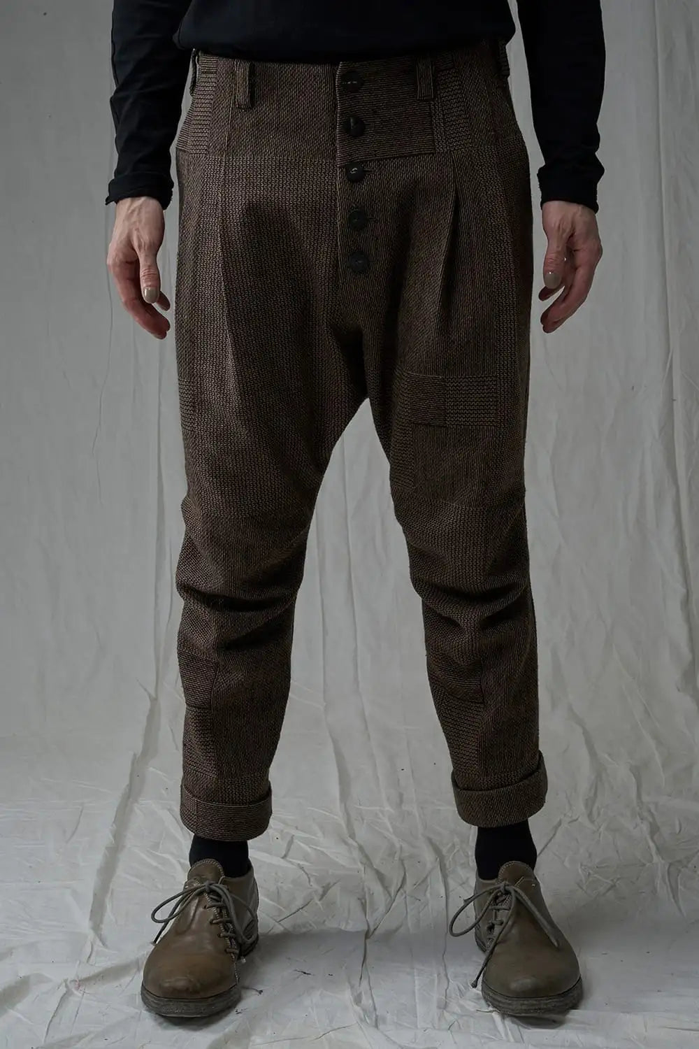 DEVOA-24AW-2items-30%-IV-20240218