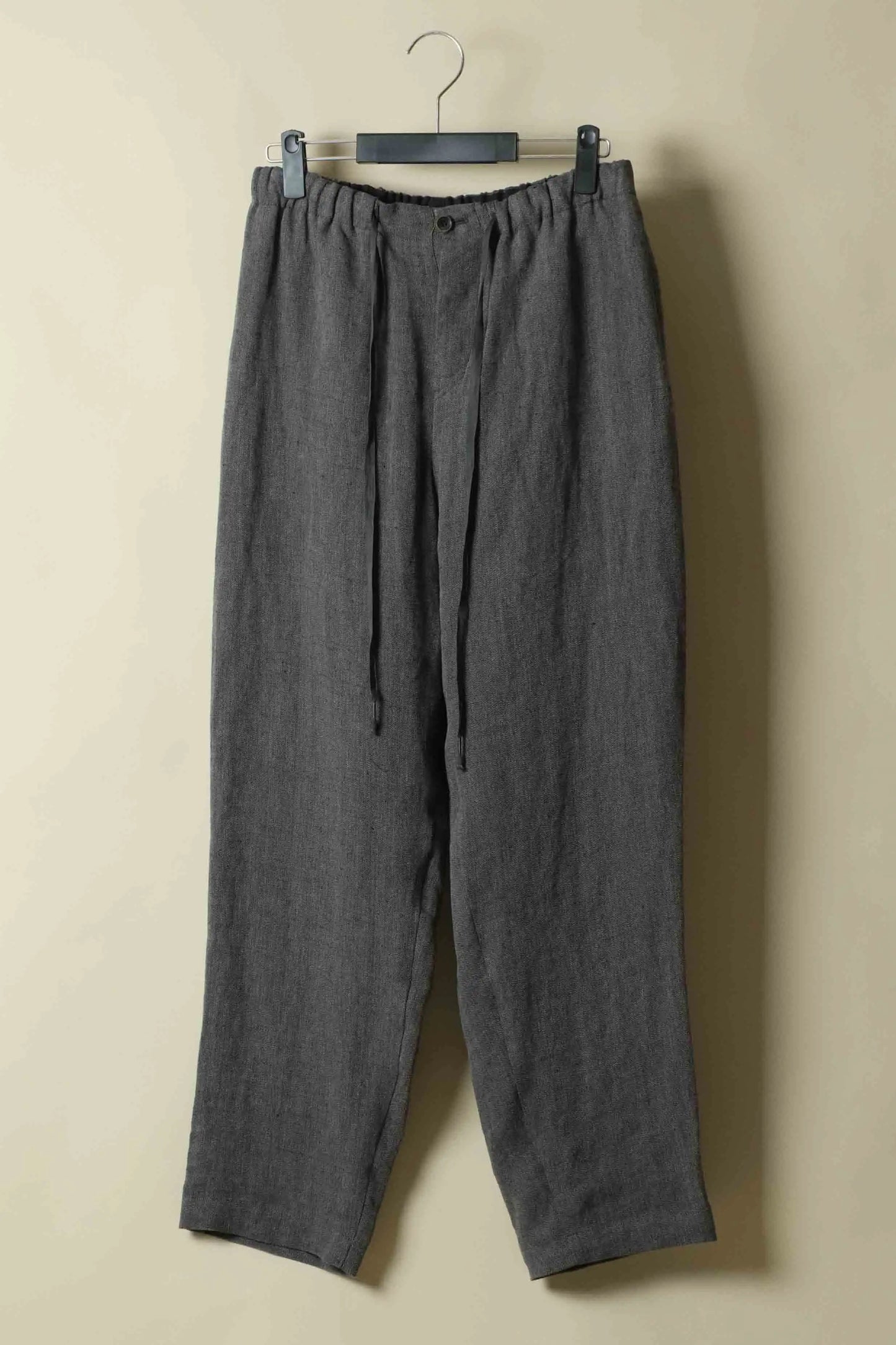 IS-23SS-2items-100%-DN-20231010