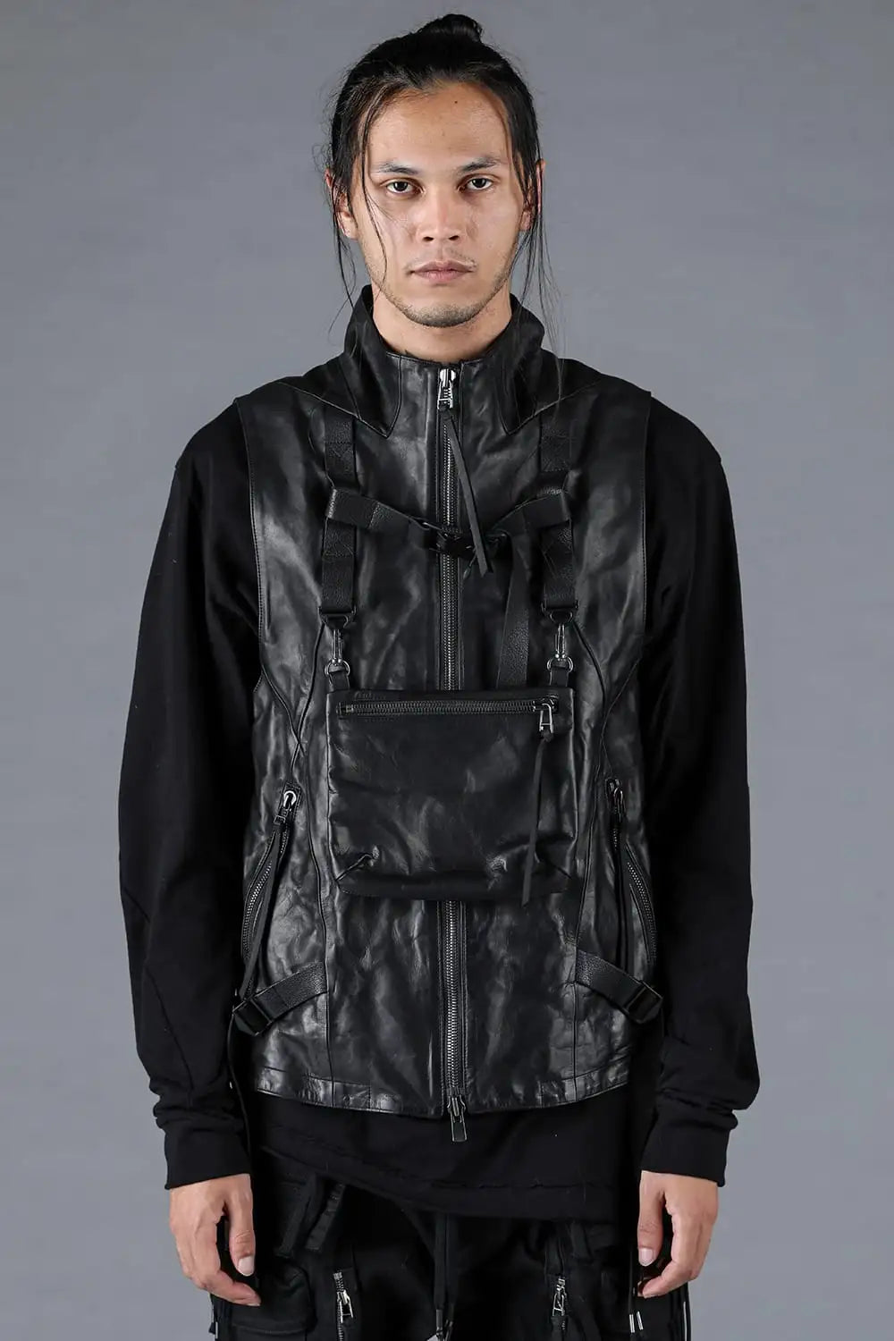 dhygen-2425aw-ST105-0324A-black-size3-30-spm